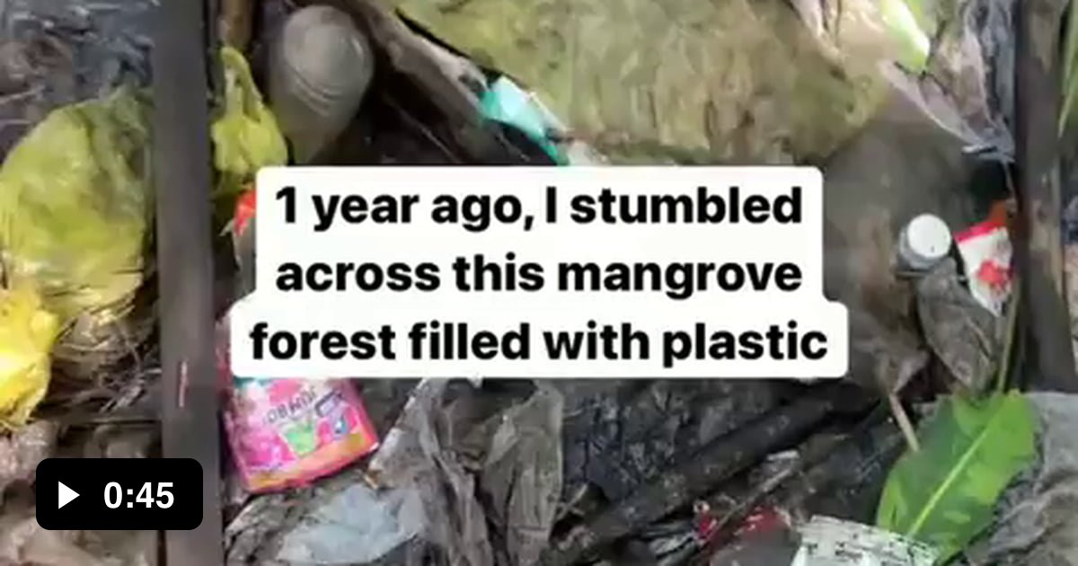 There Are Still Good People In The World 9GAG there-are-still-good-people-in-the-world-9gag