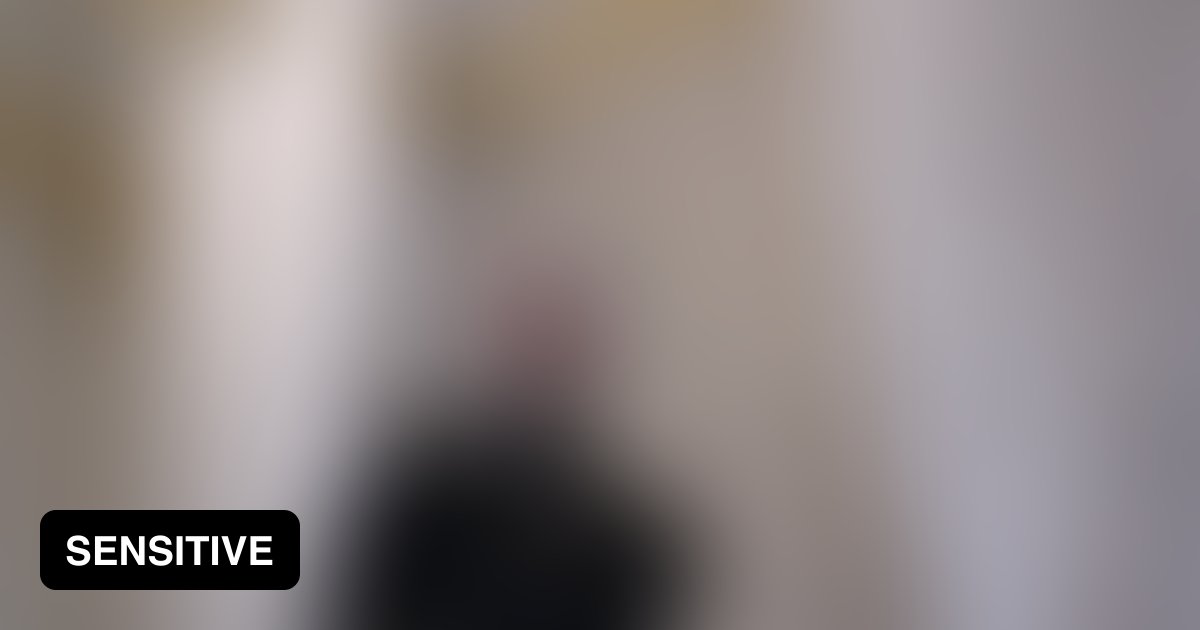 2B (Fairy Elfie) - 9GAG