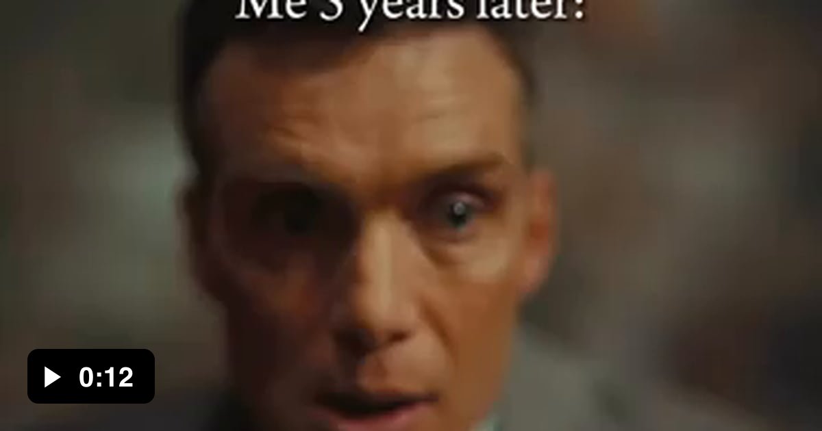 RIP - 9GAG