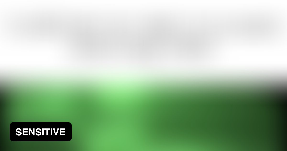 Can You Trust Google Translate