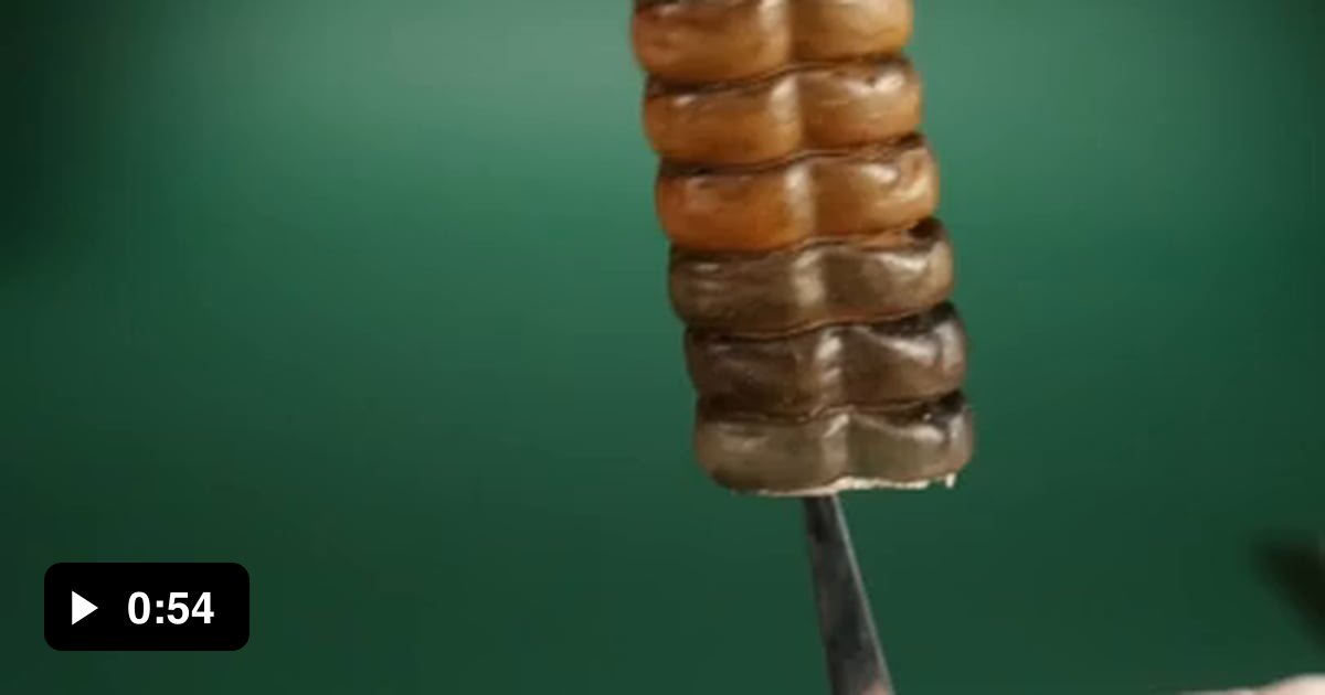 How Rattlesnake Rattles Make Sound 9GAG How Rattlesnake Rattles Make Sound 9GAG
