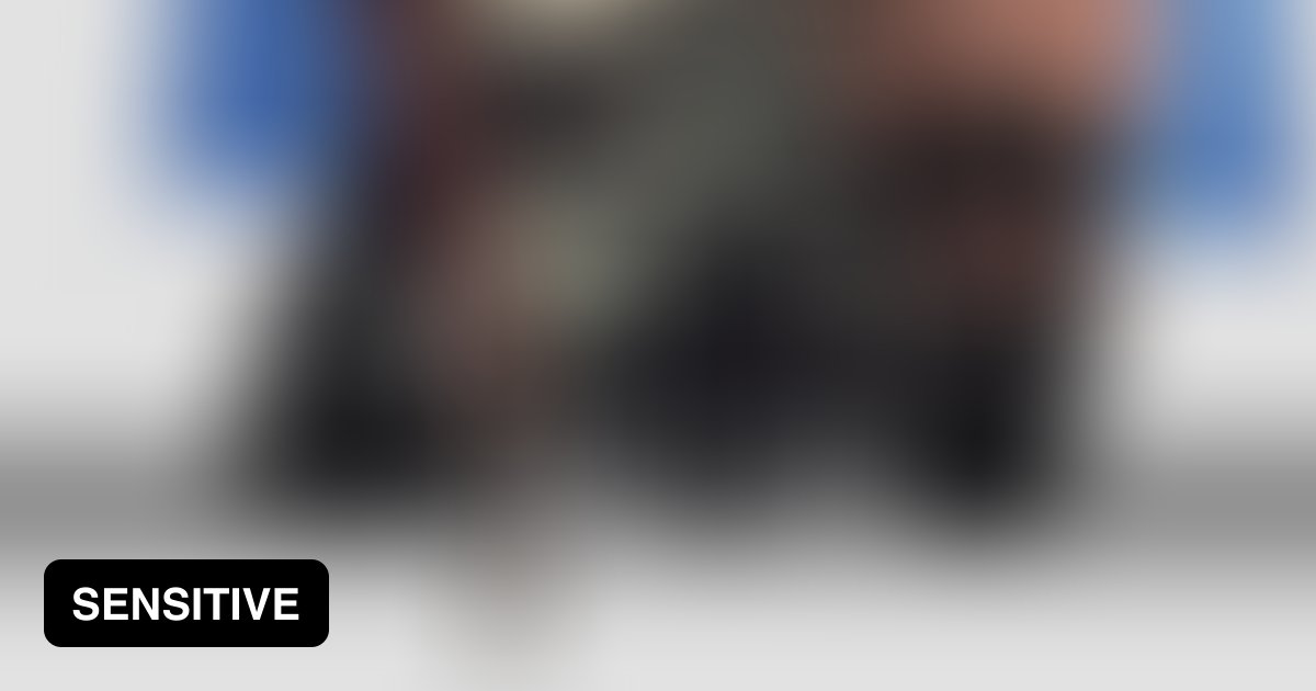 VIERA X VIERA - 9GAG