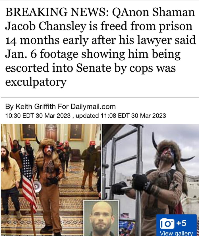 Well well well, how the turns have tabled 9GAG