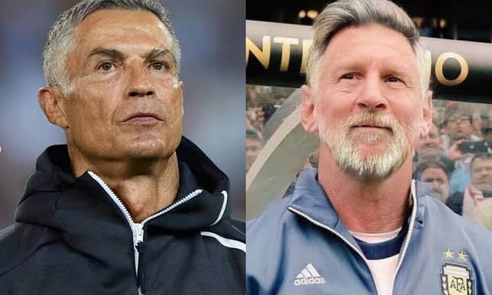 portugal-vs-argentina-21-july-2050-elon-musk-stadium-central