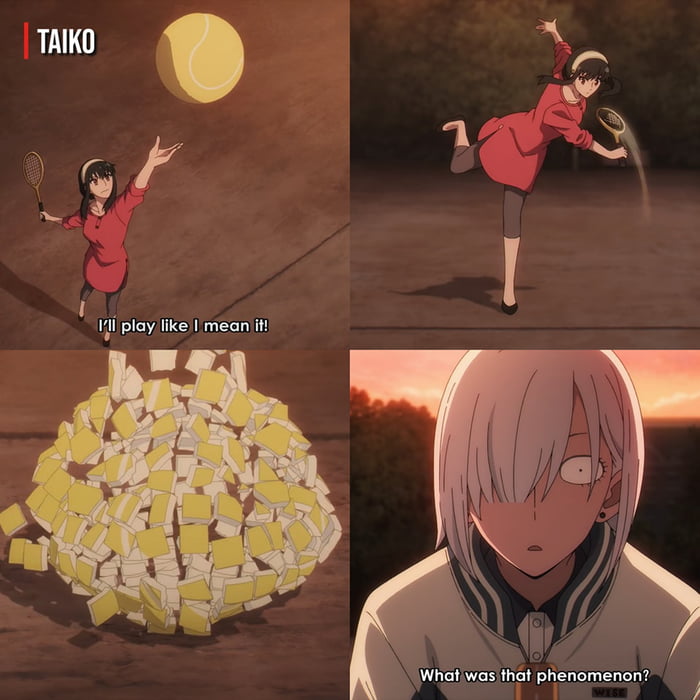 Kawaii kowai - 9GAG