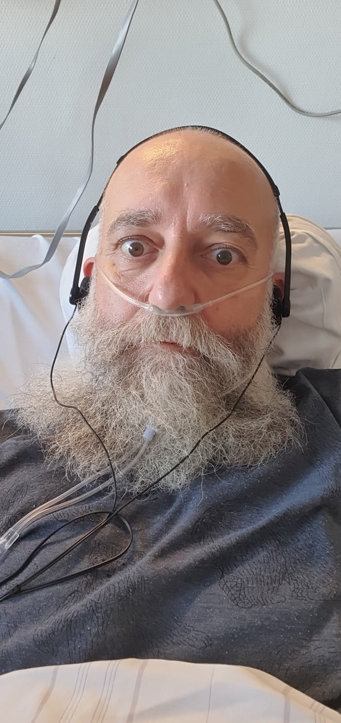 Diagnosed With A Serious Heart Condition Surgery On Tuesday Wish Me 