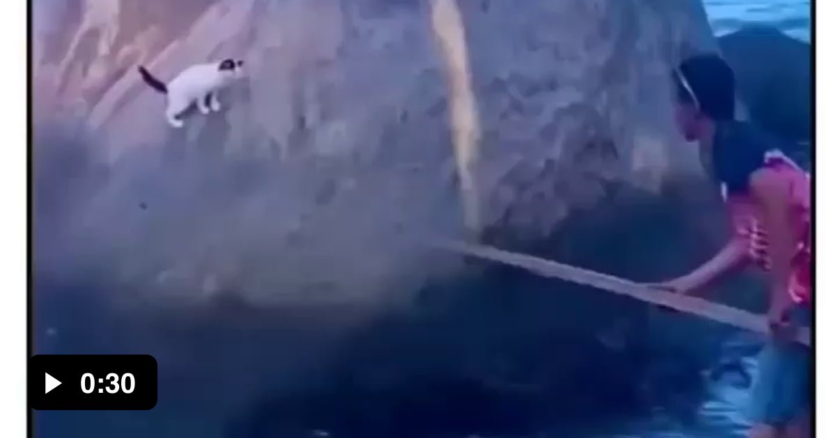 Just What A Real Mother Would Do 9GAG a-real-mother-for-ya-youtube