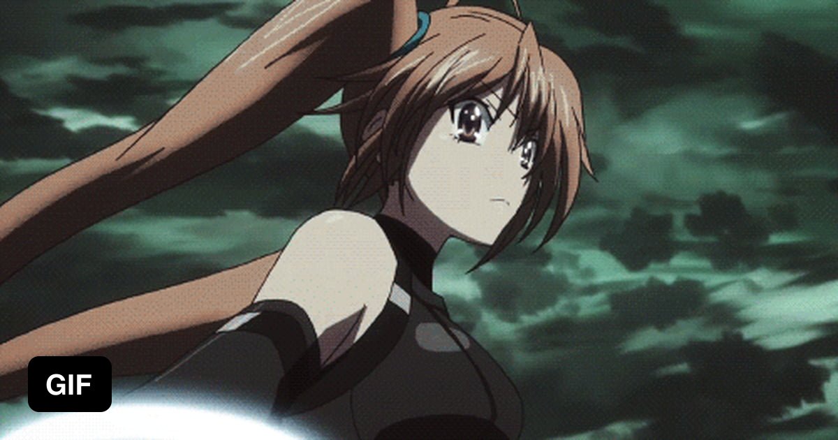 Miito Shido