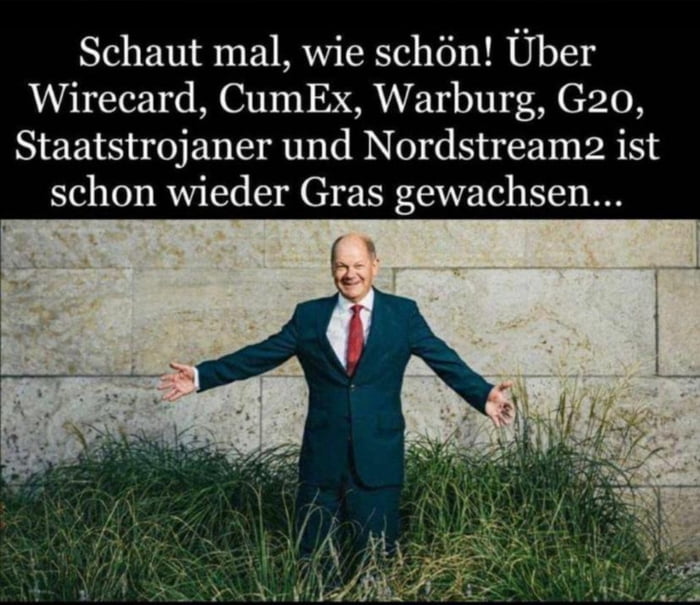 Tipical for Germany 🐑🐑😴🐑🐑 9GAG