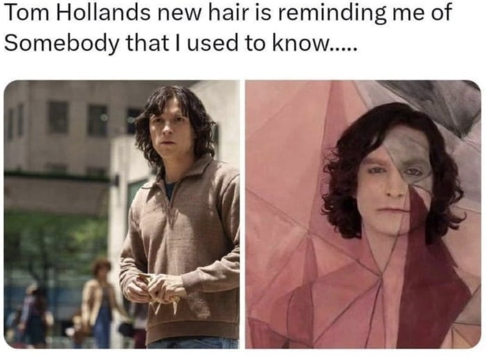 but-you-treat-me-like-a-stranger-and-that-feels-so-rough-9gag