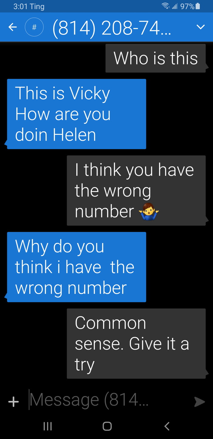 i-think-i-know-my-own-number-vicky-9gag