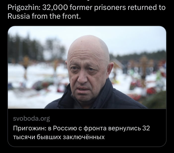 even-if-true-highly-doubt-that-would-be-a-major-problem-for-russian