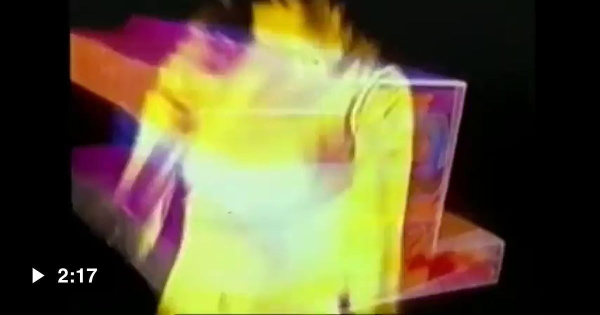The World s First Electronic Pop Song Hit Pop Corn 1969 9GAG the-world-s-first-electronic-pop-song-hit-pop-corn-1969-9gag