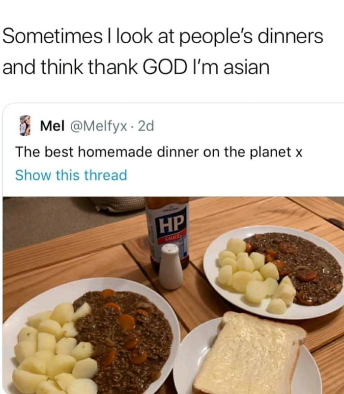 german-food-9gag