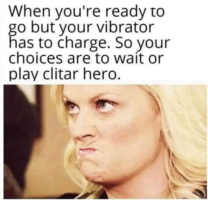 A chance to beat your high score 9gag