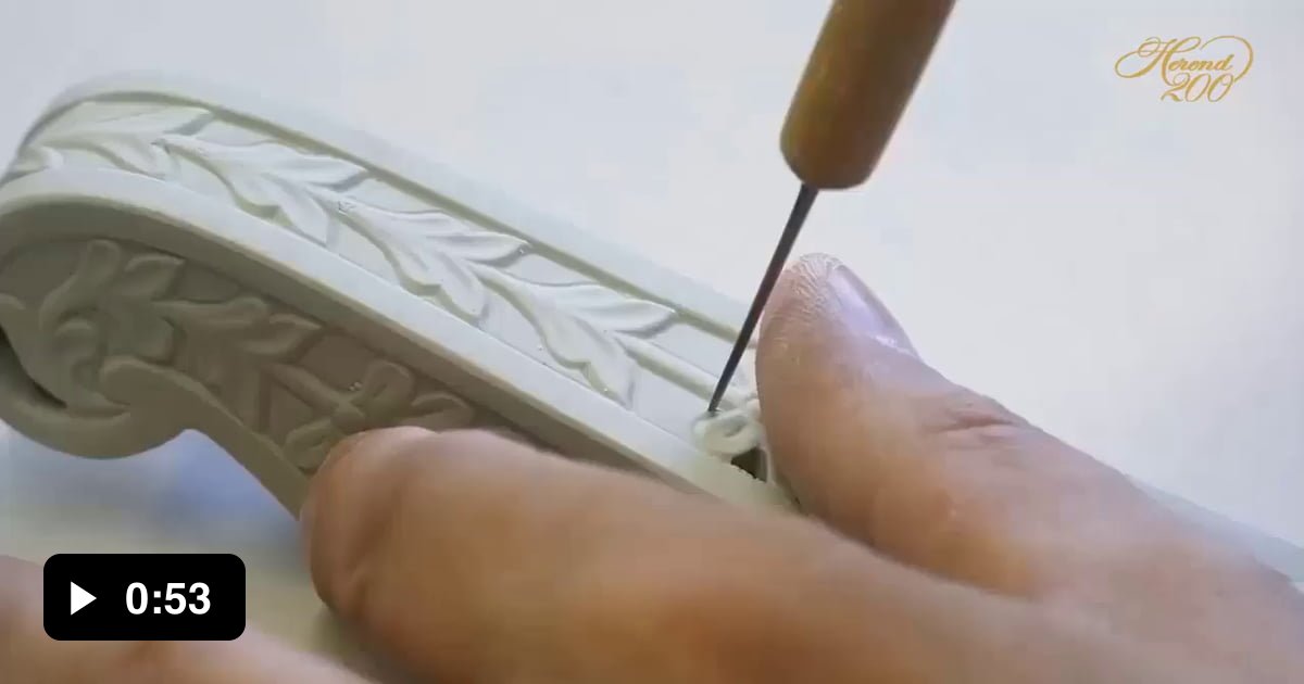 What a beautiful piece of art 9GAG