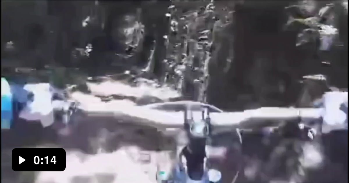 You can ride whatever you like to exercise
