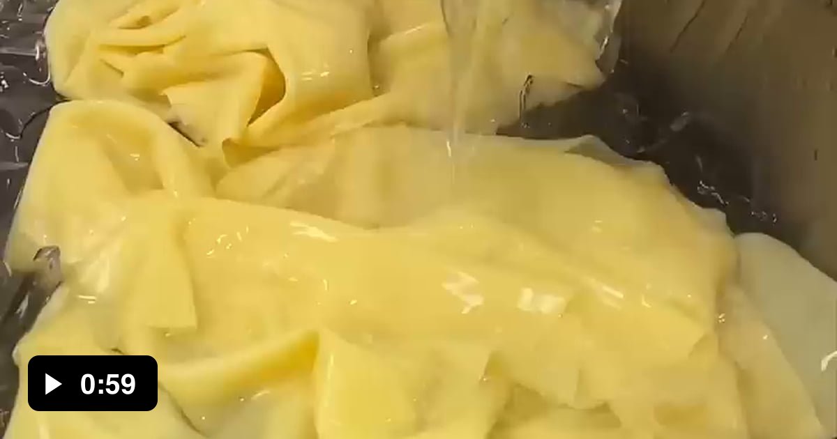 Nice With Nice Music 9GAG nice-with-nice-music-9gag