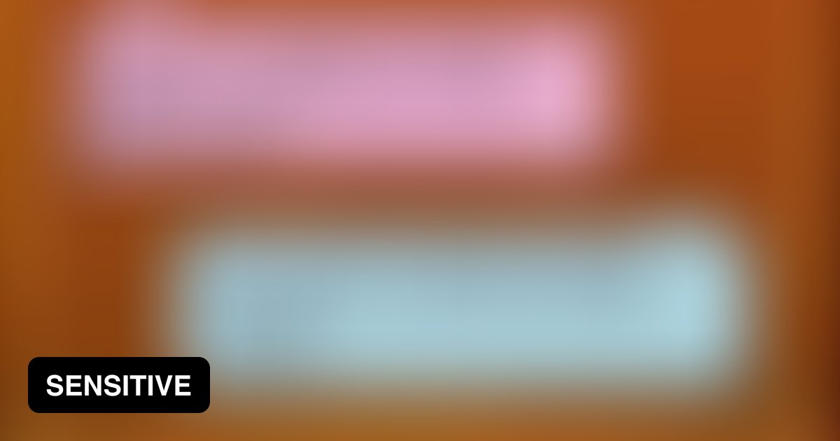 Dream do come true. Horse game of the year. "I always wanted to be with