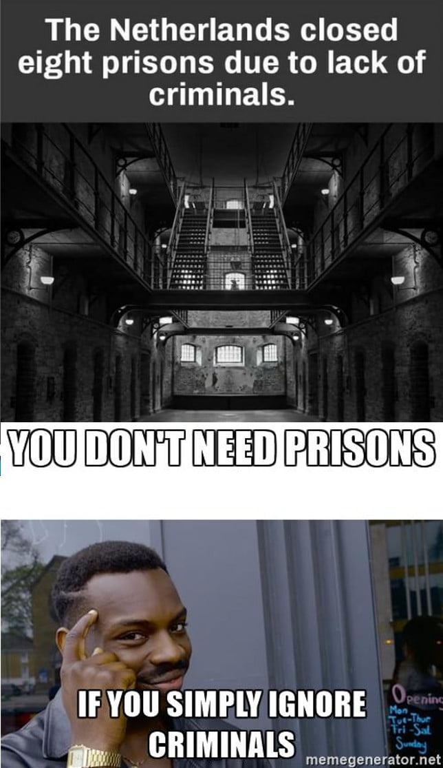 Just don't do it again, okay? 9GAG