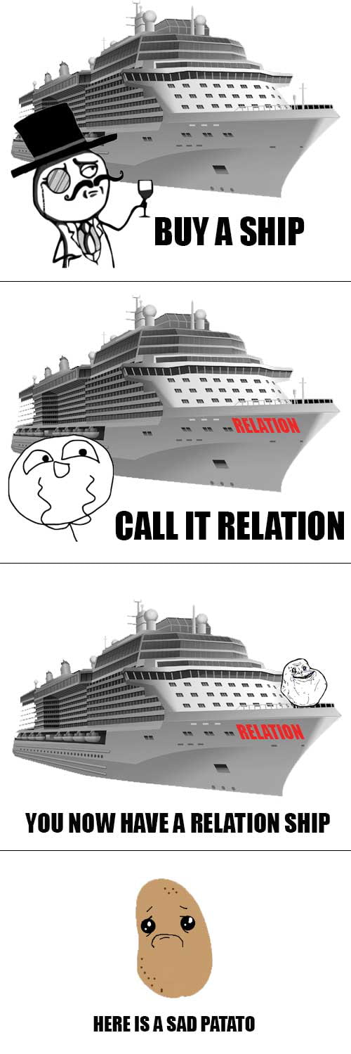 I have no life - 9GAG