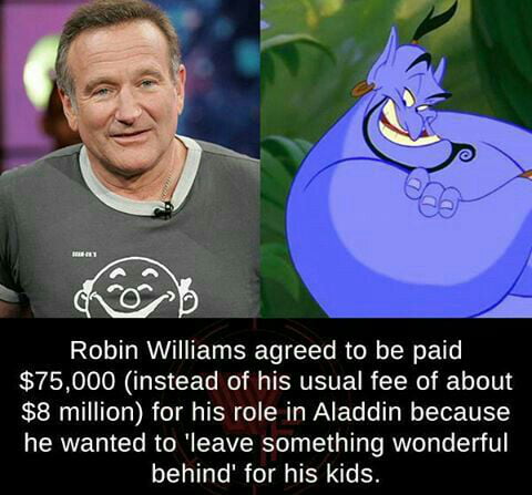 Well done Mr. Williams - 9GAG