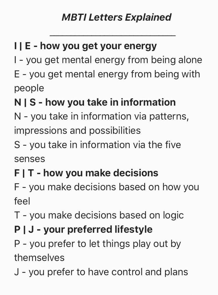 everyone-comment-your-personality-type-i-am-an-enfp-check-out-yours