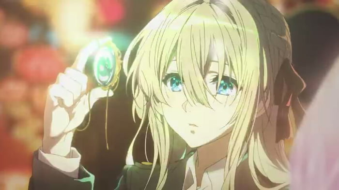 Download tokyo ghoul re batch sub indo Download tokyo ghoul re batch sub indo