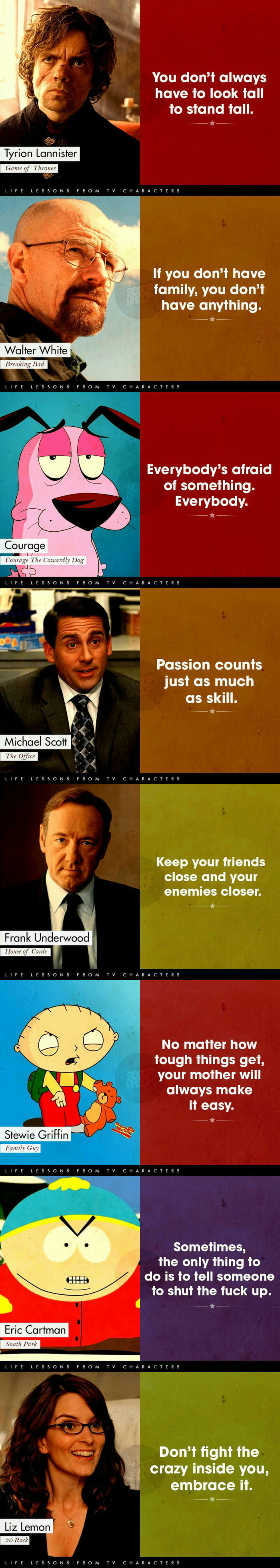 famous-quotes-from-tv-shows-part-1-of-2-9gag