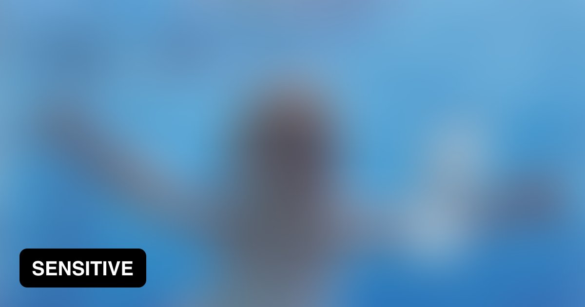 Nirvana has officially won its “Nevermind” album cover baby lawsuit 9GAG