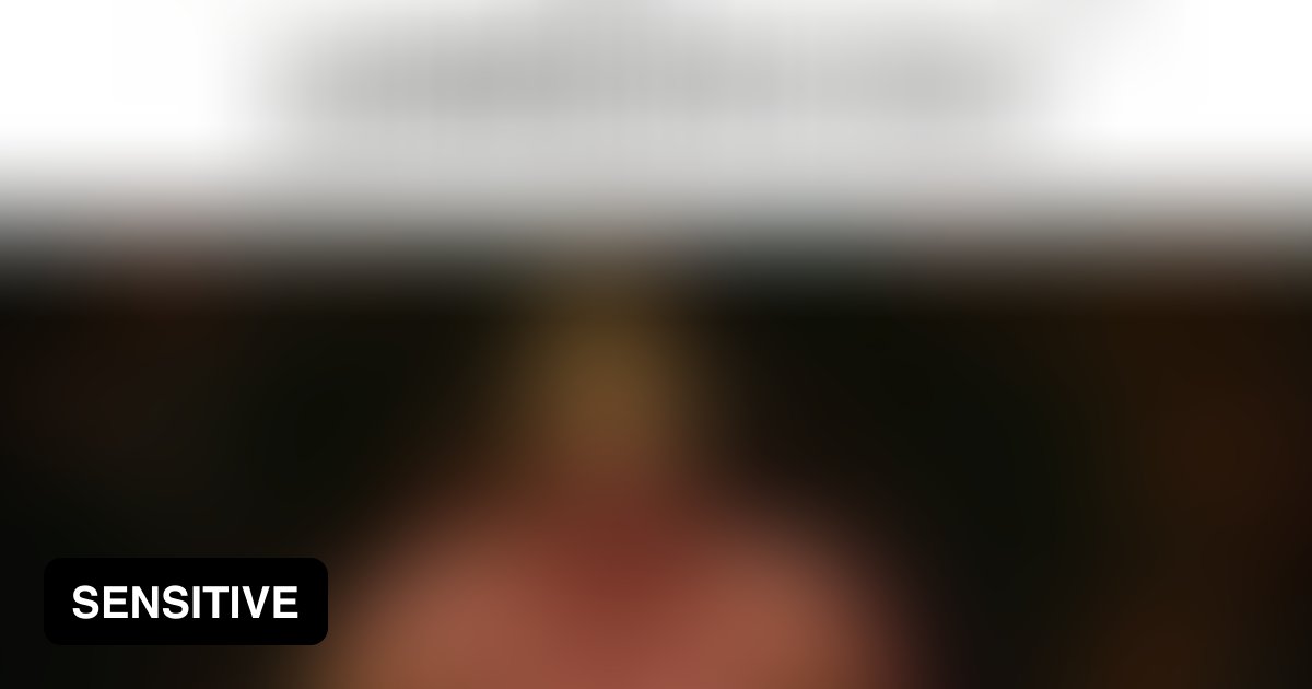 Maybe Not The Best Idea 9GAG Maybe Not The Best Idea 9GAG