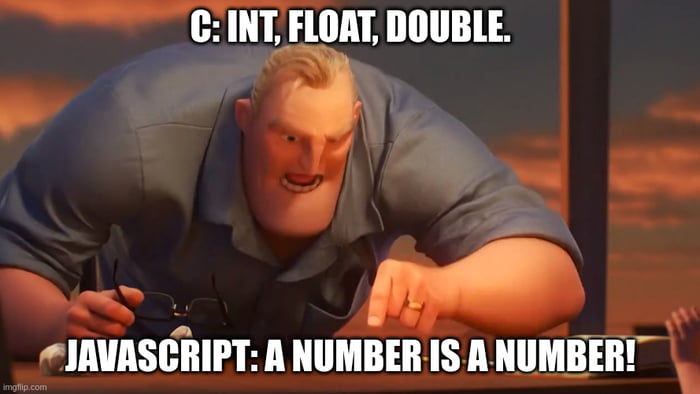 Code works in a mysterious way. - 9GAG