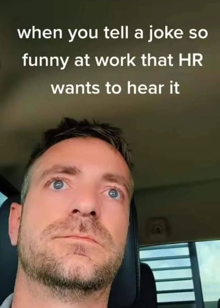 What s Your funny Work Story 9GAG What s Your funny Work Story 9GAG