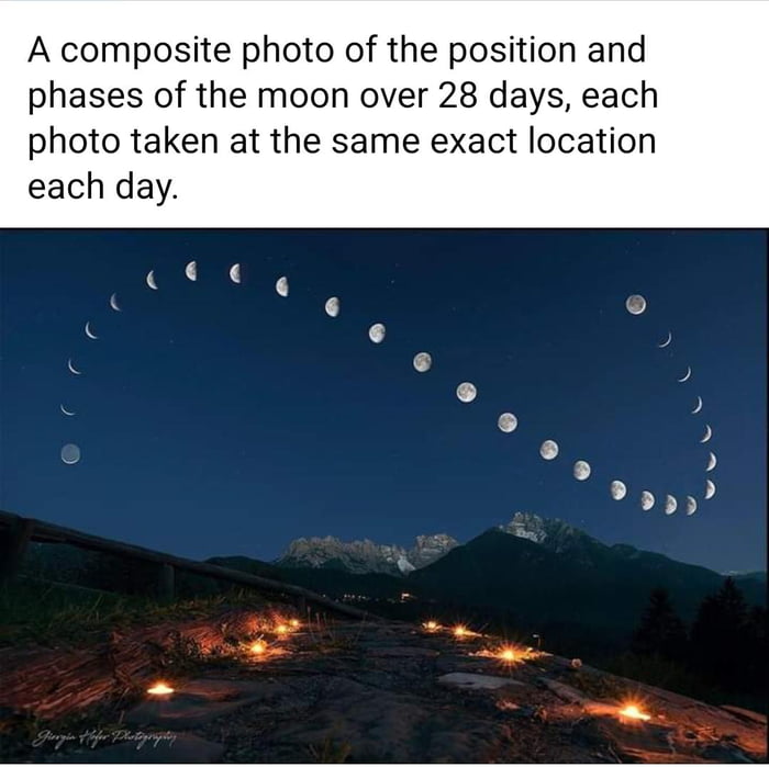 did-they-take-the-photo-at-the-same-time-every-day-9gag