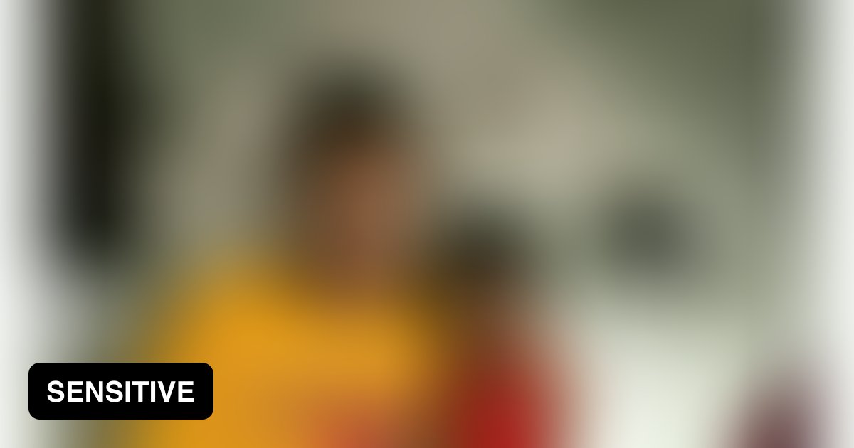 That s A F Ck Toy 9GAG that-s-a-f-ck-toy-9gag