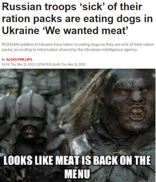 Meat Is Back On The Menu Boys 9GAG   A918YqD 700b 