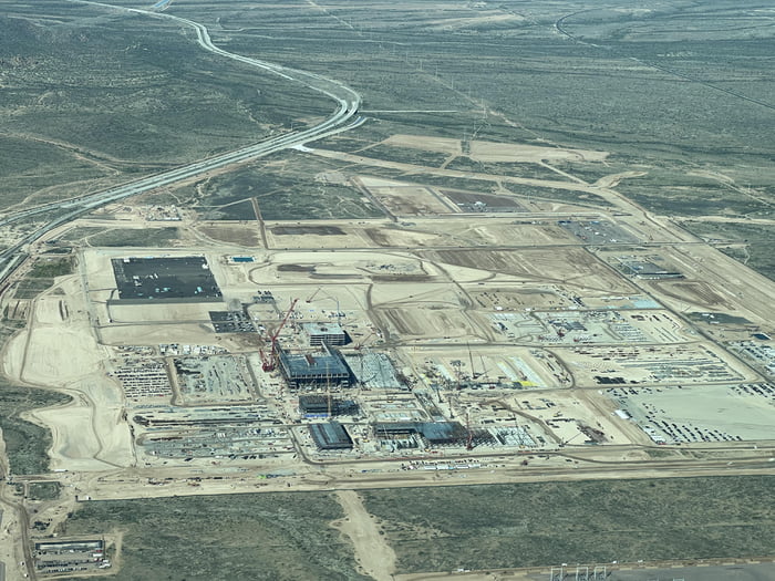 tsmc-plant-in-north-phoenix-9gag