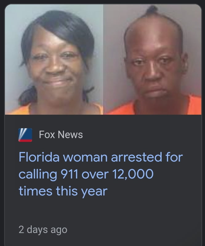 On One Occasion She Called 512 Times In One Day 9GAG