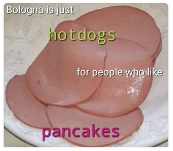 Just going to leave this here. - 9GAG