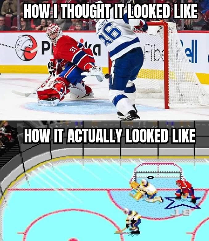 nhl-94-was-the-best-9gag