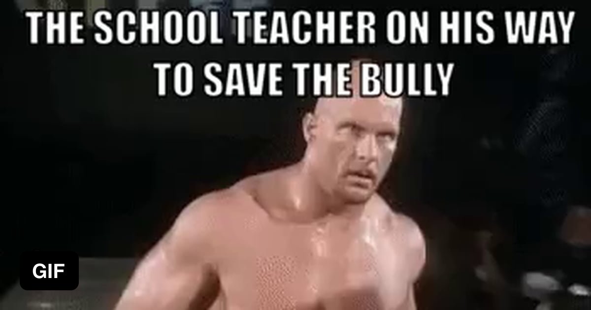 I've a bad feeling about this - 9GAG