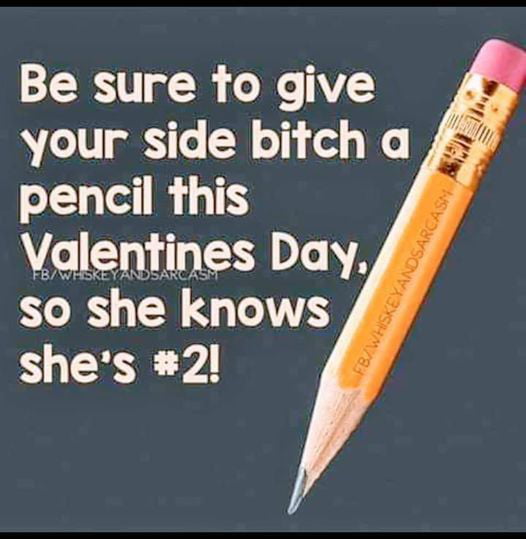 Don t Get Stabbed With It 9GAG