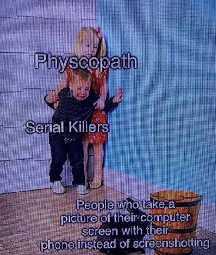 Is this how you do it? 9GAG