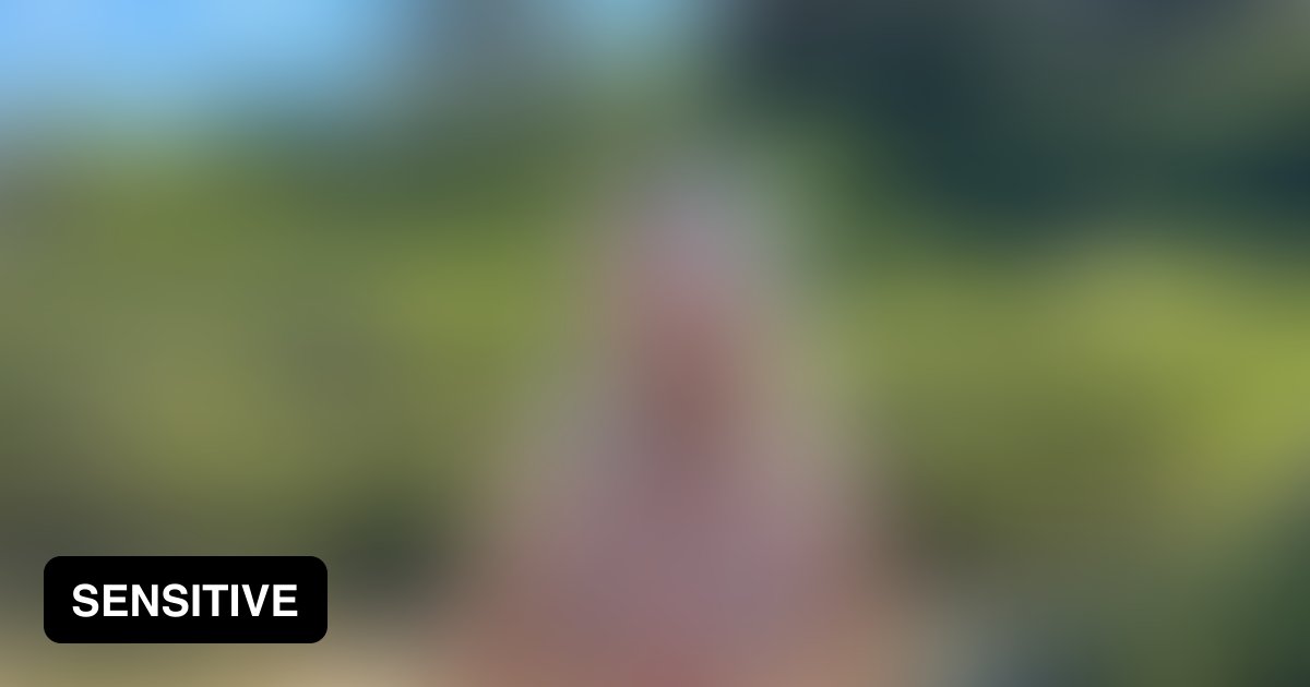 Bronte Sheppard - 9GAG