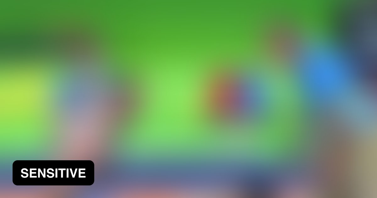 This sport was invented as a cover up, a bad excuse that went to far 9GAG