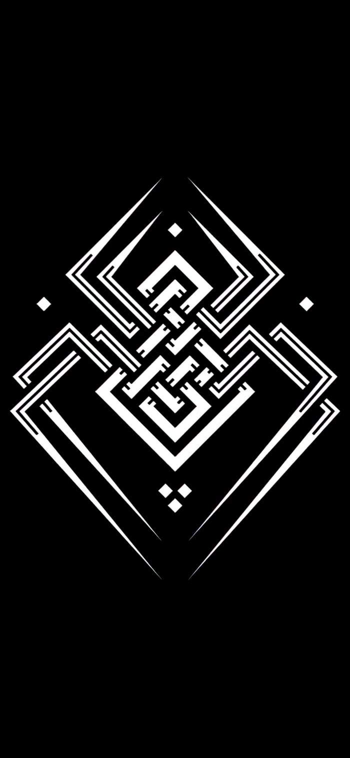 Celtic Spider - - 9GAG