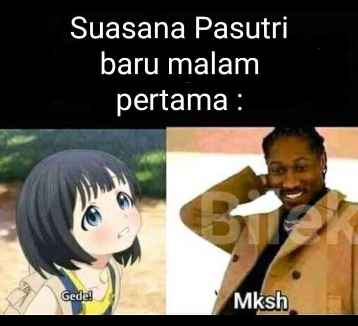 Wiu wiu wiu - 9GAG