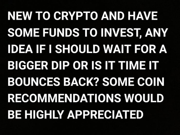 Some guidance would be nice, unfortunately i dont have much information ...