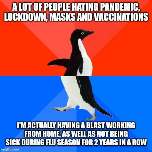 i-am-probably-using-the-template-wrong-9gag