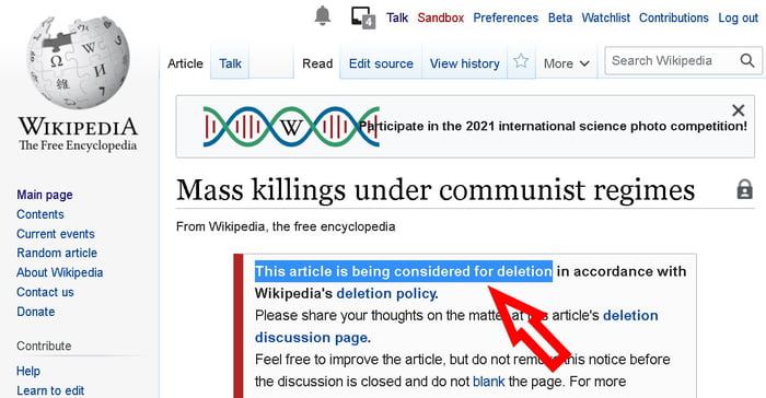 meanwhile-at-woke-wikipedia-9gag